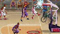 NBA Smash!