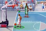 NBA Smash! - Recensione