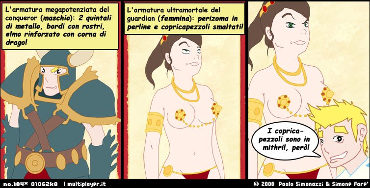 Clicca qui, per CROM!! Clicca qui, per CROM!!