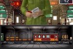 Dr. Reiner Knizia: L'Allenamente - Recensione - Recensione
