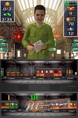 Dr. Reiner Knizia: L'Allenamente