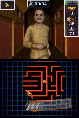 Dr. Reiner Knizia: L'Allenamente