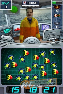 Dr. Reiner Knizia: L'Allenamente