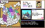 Romance of the Three Kingdoms II