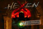 Brutal Hexen - Nuovi dettagli - Notizia