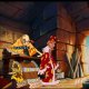 Terry Pratchett - Monografie