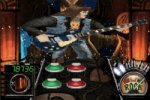 Guitar Hero Mobile 'spacca'! - Notizia