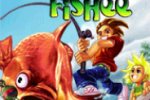 Fishy Fishee ci porta a pesca - Notizia