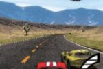 GTS World Racing - Notizia