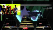 Rock Band filmato #14 In Bloom