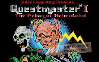 Dondra: A New Beginning