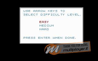 Home Alone 2: Lost in New York