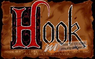Hook
