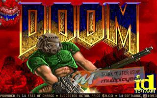 Doom