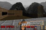 Doom: One - Doom in chiave moderna - Notizia