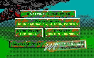 Hovertank