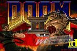 Doom II in cammino verso Live Arcade - Notizia
