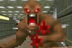 Brutal Doom V20b disponibile - Notizia