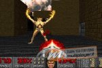 La versione 18 di Brutal Doom sarà rilasciata a San Valentino - Notizia