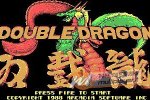 Double Dragon in arrivo su Nintendo 3DS e Wii - Notizia