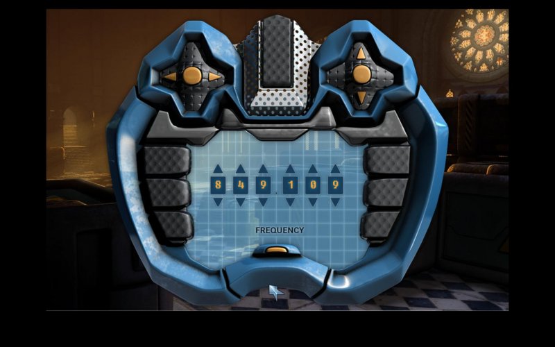 Perry Rhodan: Il Mito di Illochim