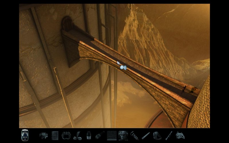 Perry Rhodan: Il Mito di Illochim