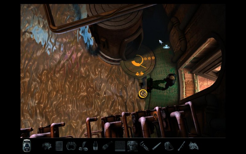 Perry Rhodan: Il Mito di Illochim