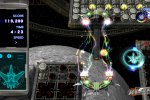 Star Soldier R - Recensione - Recensione