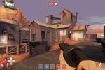 Weekend gratuito per Team Fortress 2 - Notizia