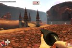 Il cecchino sarà il prossimo ad essere aggiornato su Team Fortress 2 - Notizia