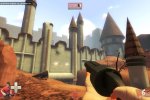 Mappe di Team Fortress 2 all'interno del developer kit Source - Notizia
