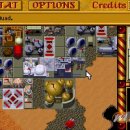 Dune 2 giocabile via browser