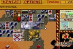 Dune 2 giocabile via browser - Notizia