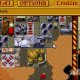 Dune 2 giocabile via browser