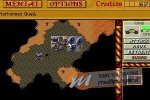 La soluzione completa di Dune II: The Building of a Dynasty - Soluzione