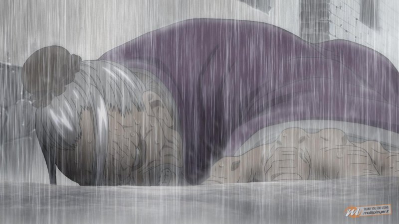 [GC 2008] Street Fighter IV - Provato