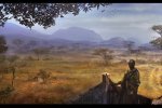 [GC 2008] Far Cry 2: il trailer della fiera di Lipsia - Notizia