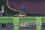 Un Mese sulla Virtual Console - Marzo 2012 - Rubrica