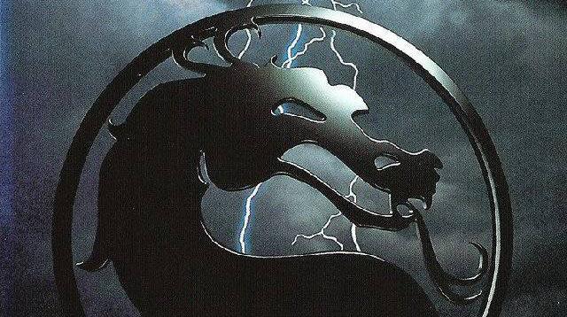 Mortal Kombat 2, Warner Bros. ha fatto rimuovere il codice sorgente trafugato, ma con scarsi risultati