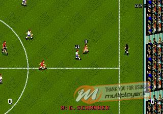World Cup USA 94