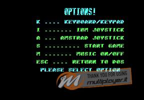 Indiana Jones And The Last Crusade