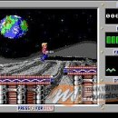 Il creatore di Duke Nukem al lavoro su un titolo per PlayStation 4 e PC