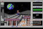 Il creatore di Duke Nukem al lavoro su un titolo per PlayStation 4 e PC - Notizia