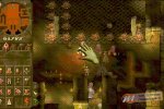Dungeon Keeper Gold è gratuito su GOG in occasione di San Valentino - Notizia