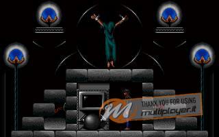 Dylan Dog: Gli Uccisori