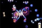 Space Monkey - Notizia