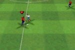 Real Football 2008: European Tournament - Notizia