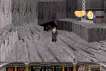 Duke Nukem 3D su Xbox Live Arcade? - Notizia