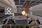 Duke Nukem 3D compie vent'anni - Notizia