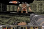 Duke Nukem 3D torna su Steam con una Megaton Edition - Notizia